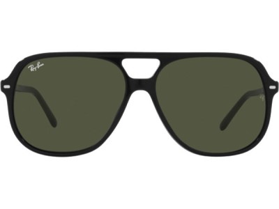 RAY BAN BILL RB2198 901/31