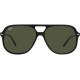 RAY BAN BILL RB2198 901/31