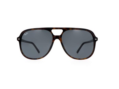 RAY BAN BILL RB2198 902/R5