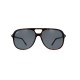 RAY BAN BILL RB2198 902/R5