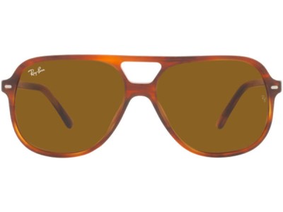 RAY BAN BILL RB2198 954/33