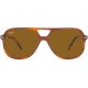 RAY BAN BILL RB2198 954/33