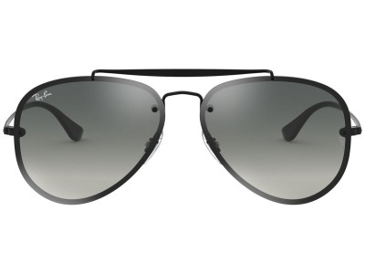 RAY BAN BLAZE AVIADOR RB3584N 153/11