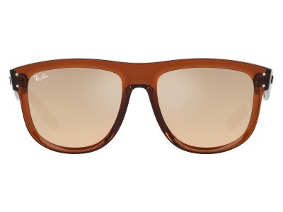 RAY BAN BOYFRIEND RBR0501S 6710/2O