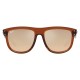 RAY BAN BOYFRIEND RBR0501S 6710/2O