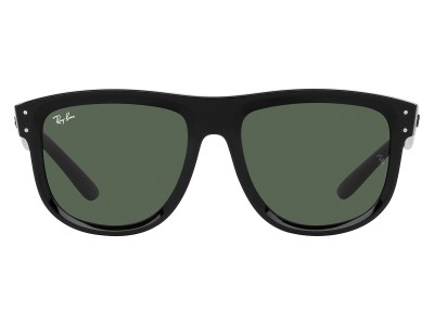 RAY BAN BOYFRIEND REVERSE RBR0501S 6677/VR