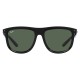 RAY BAN BOYFRIEND REVERSE RBR0501S 6677/VR