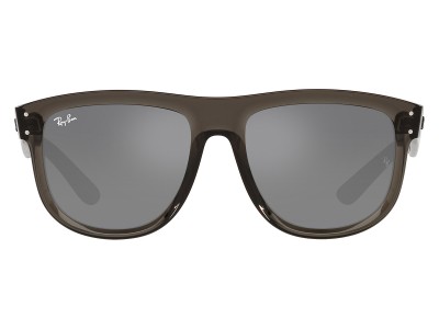 RAY BAN BOYFRIEND REVERSE RBR0501S 6707/GS