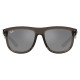 RAY BAN BOYFRIEND REVERSE RBR0501S 6707/GS