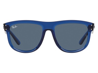 RAY BAN BOYFRIEND REVERSE RBR0501S 6708/3A