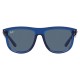 RAY BAN BOYFRIEND REVERSE RBR0501S 6708/3A