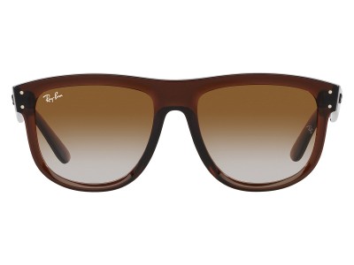 RAY BAN BOYFRIEND REVERSE RBR0501S 6709/CB