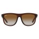 RAY BAN BOYFRIEND REVERSE RBR0501S 6709/CB