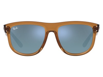 RAY BAN BOYFRIEND REVERSE RBR0501S 6711/GA