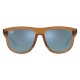 RAY BAN BOYFRIEND REVERSE RBR0501S 6711/GA