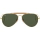 RAY BAN CAÇADOR RB3030 L0216