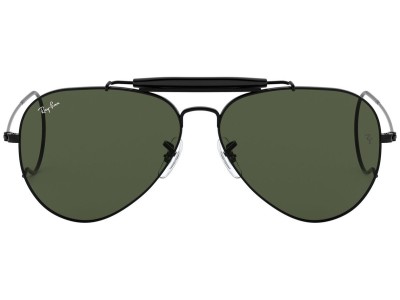 RAY BAN CAÇADOR RB3030 L9500