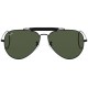 RAY BAN CAÇADOR RB3030 L9500