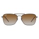 RAY BAN CARAVAN REVERSE RBR0102S 002/CB