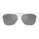 RAY BAN CARAVAN REVERSE RBR0102S 003/GS