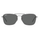 RAY BAN CARAVAN REVERSE RBR0102S 004/GR