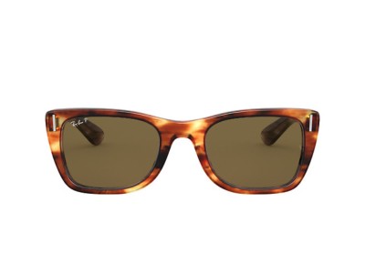 RAY BAN CARIBBEAN POLARIZADO RB2248 954/57