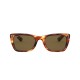 RAY BAN CARIBBEAN POLARIZADO RB2248 954/57