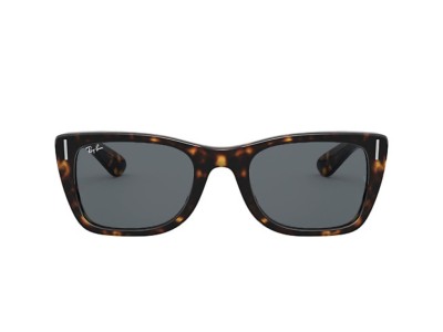 RAY BAN CARIBBEAN RB2248 902/R5