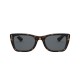 RAY BAN CARIBBEAN RB2248 902/R5