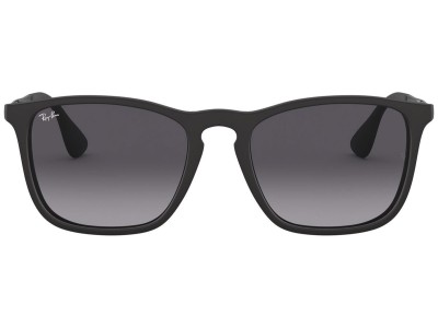 RAY BAN CHRIS RB4187 622/8G