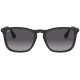 RAY BAN CHRIS RB4187 622/8G