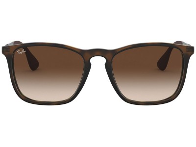 RAY BAN CHRIS RB4187 856/13