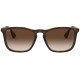 RAY BAN CHRIS RB4187 856/13