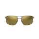 RAY BAN CHROMANCE POLARIZADO RB3660CH 9075/6O