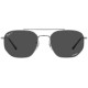 RAY BAN CHROMANCE POLARIZADO RB3707 004/K8