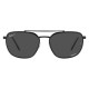 RAY BAN CHROMANCE POLARIZADO RB3708 002/K8