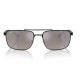 RAY BAN CHROMANCE POLARIZADO RB3737CH 002/5J