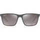 RAY BAN CHROMANCE POLARIZADO RB4385 6017/5J