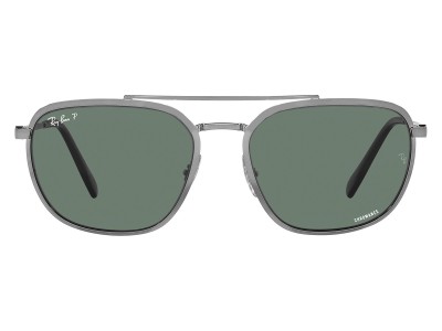 RAY BAN CHROMANCE RB3708 004/O9