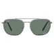 RAY BAN CHROMANCE RB3708 004/O9