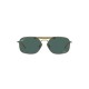 RAY BAN CHROMANCE TITANIUM POLARIZADO RB8062 92083R