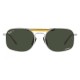 RAY BAN CHROMANCE TITANIUM POLARIZADO RB8062 9209P1