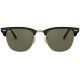 RAY BAN CLUBMASTER POLARIZADO RB3016 901/58