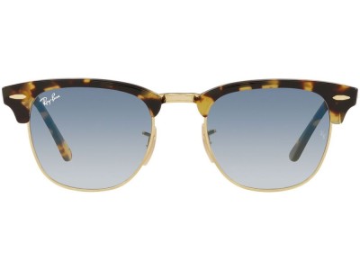 RAY BAN CLUBMASTER RB3016 1335/3F