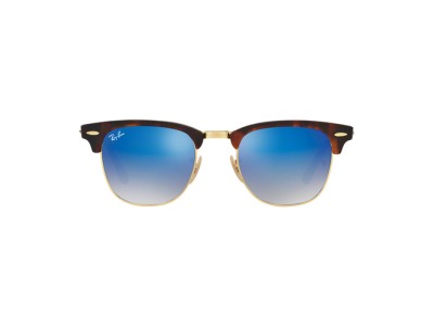 RAY BAN CLUBMASTER RB3016 990/7Q