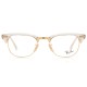 RAY BAN CLUBMASTER RX5154 5762