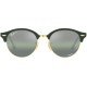 RAY BAN CLUBROUND CHROMANCE RB4246 1368/G4