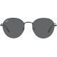 RAY BAN DAVID RB3582 002/B1