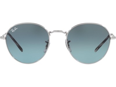 RAY BAN DAVID RB3582 003/3M