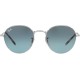 RAY BAN DAVID RB3582 003/3M